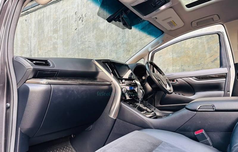 ขายรถตู้มือสอง-toyota-โตโยต้า-alphard-อัลพาร์ด-รถปี2017-รหัส69048-b5891f83.jpg ขายรถตู้มือสอง-toyota-โตโยต้า-alphard-อัลพาร์ด-รถปี2017-รหัส69048-b5891f83.jpg