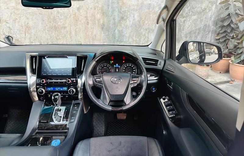 ขายรถตู้มือสอง-toyota-โตโยต้า-alphard-อัลพาร์ด-รถปี2017-รหัส69048-c7cfee85.jpg ขายรถตู้มือสอง-toyota-โตโยต้า-alphard-อัลพาร์ด-รถปี2017-รหัส69048-c7cfee85.jpg