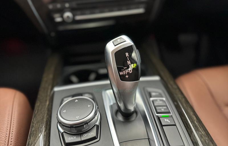 ขายรถ-suv-มือสอง-bmw-บีเอ็มดับบลิว-x5-เอ็กซ์5-รถปี2015-รหัส69049-2ff77a06.jpg ขายรถ-suv-มือสอง-bmw-บีเอ็มดับบลิว-x5-เอ็กซ์5-รถปี2015-รหัส69049-2ff77a06.jpg