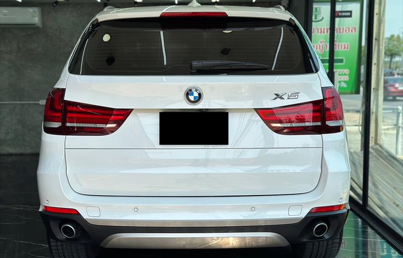 ขายรถ-suv-มือสอง-bmw-บีเอ็มดับบลิว-x5-เอ็กซ์5-รถปี2015-รหัส69049-34e6164a.jpg ขายรถ-suv-มือสอง-bmw-บีเอ็มดับบลิว-x5-เอ็กซ์5-รถปี2015-รหัส69049-34e6164a.jpg