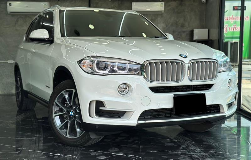 ขายรถ-suv-มือสอง-bmw-บีเอ็มดับบลิว-x5-เอ็กซ์5-รถปี2015-รหัส69049-48ef9e05.jpg ขายรถ-suv-มือสอง-bmw-บีเอ็มดับบลิว-x5-เอ็กซ์5-รถปี2015-รหัส69049-48ef9e05.jpg