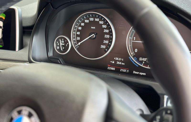 ขายรถ-suv-มือสอง-bmw-บีเอ็มดับบลิว-x5-เอ็กซ์5-รถปี2015-รหัส69049-5773e625.jpg ขายรถ-suv-มือสอง-bmw-บีเอ็มดับบลิว-x5-เอ็กซ์5-รถปี2015-รหัส69049-5773e625.jpg