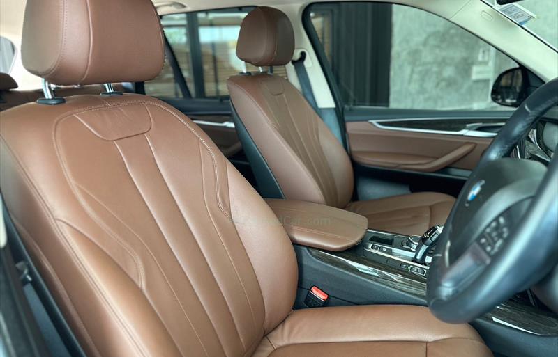 ขายรถ-suv-มือสอง-bmw-บีเอ็มดับบลิว-x5-เอ็กซ์5-รถปี2015-รหัส69049-5dbeed0c.jpg ขายรถ-suv-มือสอง-bmw-บีเอ็มดับบลิว-x5-เอ็กซ์5-รถปี2015-รหัส69049-5dbeed0c.jpg