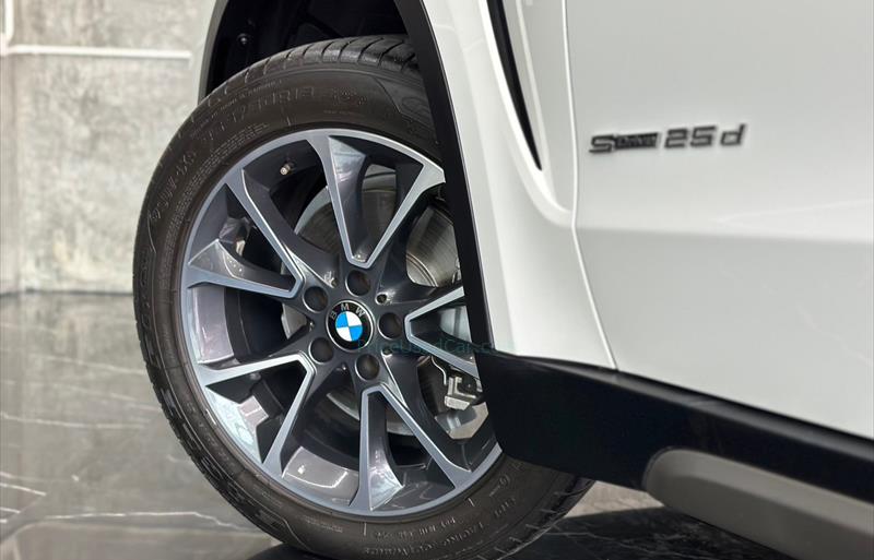 ขายรถ-suv-มือสอง-bmw-บีเอ็มดับบลิว-x5-เอ็กซ์5-รถปี2015-รหัส69049-a6cc989a.jpg ขายรถ-suv-มือสอง-bmw-บีเอ็มดับบลิว-x5-เอ็กซ์5-รถปี2015-รหัส69049-a6cc989a.jpg