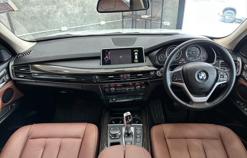 ขายรถ-suv-มือสอง-bmw-บีเอ็มดับบลิว-x5-เอ็กซ์5-รถปี2015-รหัส69049-bd7147ba.jpg ขายรถ-suv-มือสอง-bmw-บีเอ็มดับบลิว-x5-เอ็กซ์5-รถปี2015-รหัส69049-bd7147ba.jpg