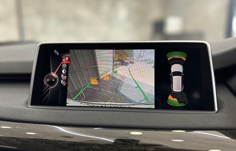 ขายรถ-suv-มือสอง-bmw-บีเอ็มดับบลิว-x5-เอ็กซ์5-รถปี2015-รหัส69049-d0399139.jpg ขายรถ-suv-มือสอง-bmw-บีเอ็มดับบลิว-x5-เอ็กซ์5-รถปี2015-รหัส69049-d0399139.jpg