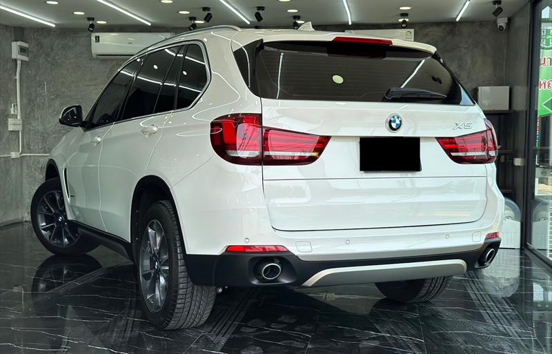 ขายรถ-suv-มือสอง-bmw-บีเอ็มดับบลิว-x5-เอ็กซ์5-รถปี2015-รหัส69049-e431c395.jpg ขายรถ-suv-มือสอง-bmw-บีเอ็มดับบลิว-x5-เอ็กซ์5-รถปี2015-รหัส69049-e431c395.jpg