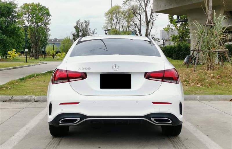 ขายรถเก๋งมือสอง-mercedes-benz-เมอร์เซเดสเบนซ์-a200-รถปี2021-รหัส69050-51ea49e0.jpg ขายรถเก๋งมือสอง-mercedes-benz-เมอร์เซเดสเบนซ์-a200-รถปี2021-รหัส69050-51ea49e0.jpg