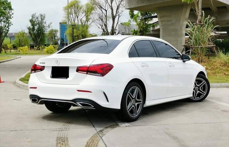 ขายรถเก๋งมือสอง-mercedes-benz-เมอร์เซเดสเบนซ์-a200-รถปี2021-รหัส69050-a6f0808f.jpg ขายรถเก๋งมือสอง-mercedes-benz-เมอร์เซเดสเบนซ์-a200-รถปี2021-รหัส69050-a6f0808f.jpg