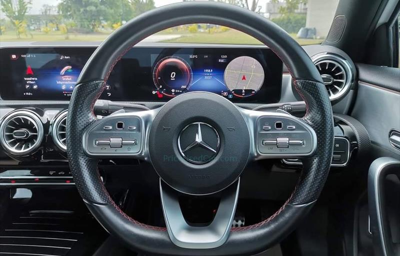 ขายรถเก๋งมือสอง-mercedes-benz-เมอร์เซเดสเบนซ์-a200-รถปี2021-รหัส69050-b1ecde94.jpg ขายรถเก๋งมือสอง-mercedes-benz-เมอร์เซเดสเบนซ์-a200-รถปี2021-รหัส69050-b1ecde94.jpg