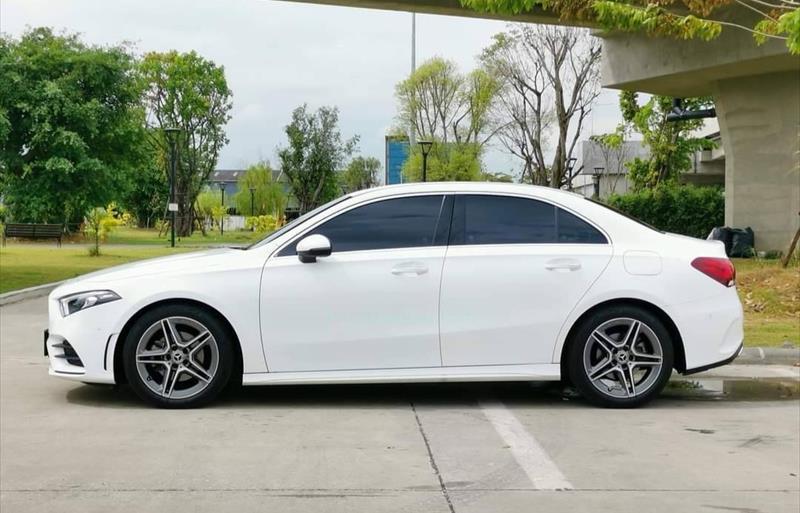 ขายรถเก๋งมือสอง-mercedes-benz-เมอร์เซเดสเบนซ์-a200-รถปี2021-รหัส69050-d5ee56d5.jpg ขายรถเก๋งมือสอง-mercedes-benz-เมอร์เซเดสเบนซ์-a200-รถปี2021-รหัส69050-d5ee56d5.jpg