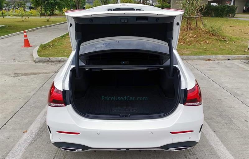 ขายรถเก๋งมือสอง-mercedes-benz-เมอร์เซเดสเบนซ์-a200-รถปี2021-รหัส69050-ea6747b6.jpg ขายรถเก๋งมือสอง-mercedes-benz-เมอร์เซเดสเบนซ์-a200-รถปี2021-รหัส69050-ea6747b6.jpg