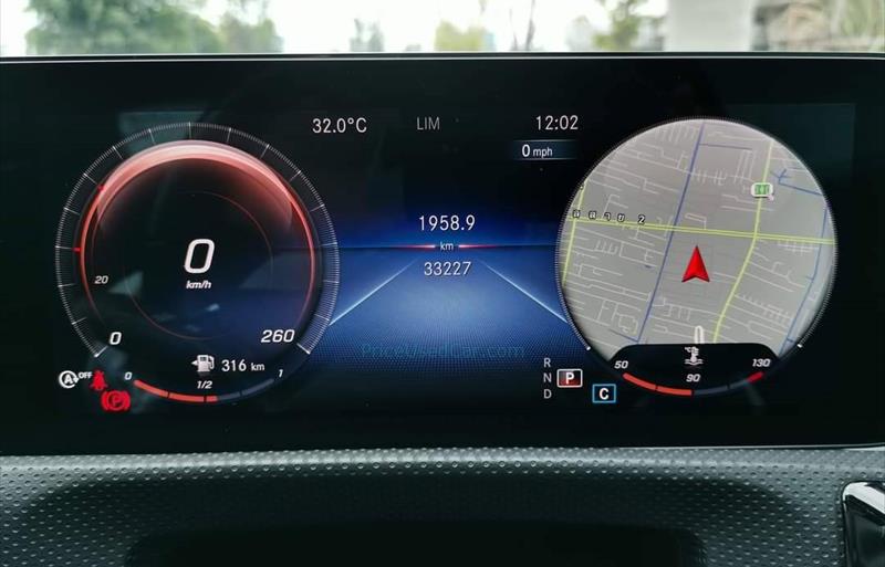 ขายรถเก๋งมือสอง-mercedes-benz-เมอร์เซเดสเบนซ์-a200-รถปี2021-รหัส69050-fb29c231.jpg ขายรถเก๋งมือสอง-mercedes-benz-เมอร์เซเดสเบนซ์-a200-รถปี2021-รหัส69050-fb29c231.jpg