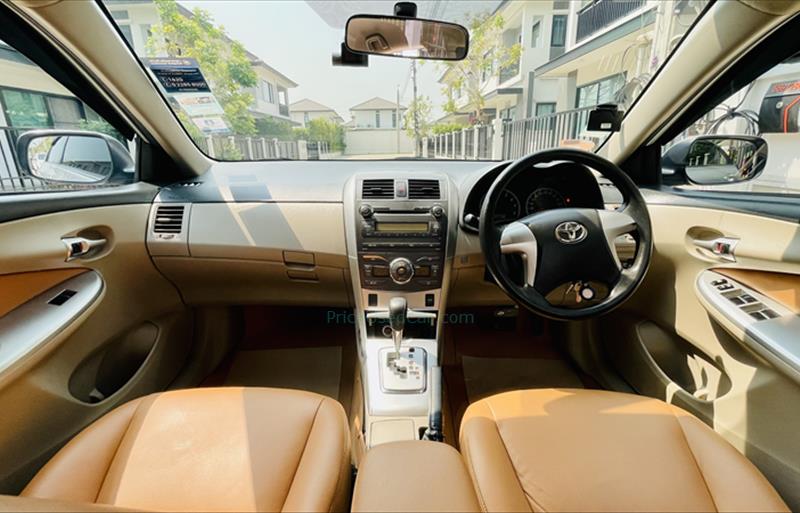 ขายรถเก๋งมือสอง-toyota-โตโยต้า-altis-อัลติส-รถปี2011-รหัส69059-023031b5.jpeg ขายรถเก๋งมือสอง-toyota-โตโยต้า-altis-อัลติส-รถปี2011-รหัส69059-023031b5.jpeg
