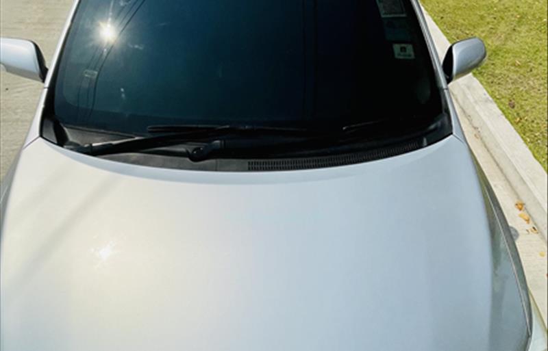 ขายรถเก๋งมือสอง-toyota-โตโยต้า-altis-อัลติส-รถปี2011-รหัส69059-329c4ddf.jpeg ขายรถเก๋งมือสอง-toyota-โตโยต้า-altis-อัลติส-รถปี2011-รหัส69059-329c4ddf.jpeg