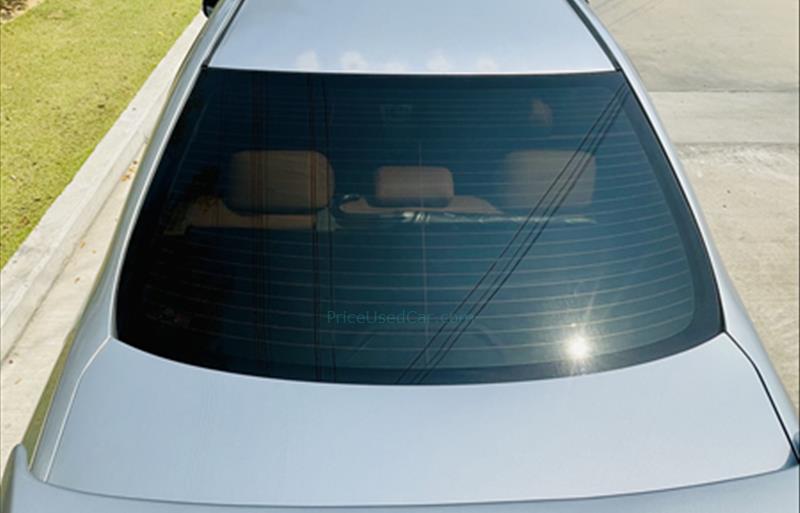 ขายรถเก๋งมือสอง-toyota-โตโยต้า-altis-อัลติส-รถปี2011-รหัส69059-4d9b4301.jpeg ขายรถเก๋งมือสอง-toyota-โตโยต้า-altis-อัลติส-รถปี2011-รหัส69059-4d9b4301.jpeg