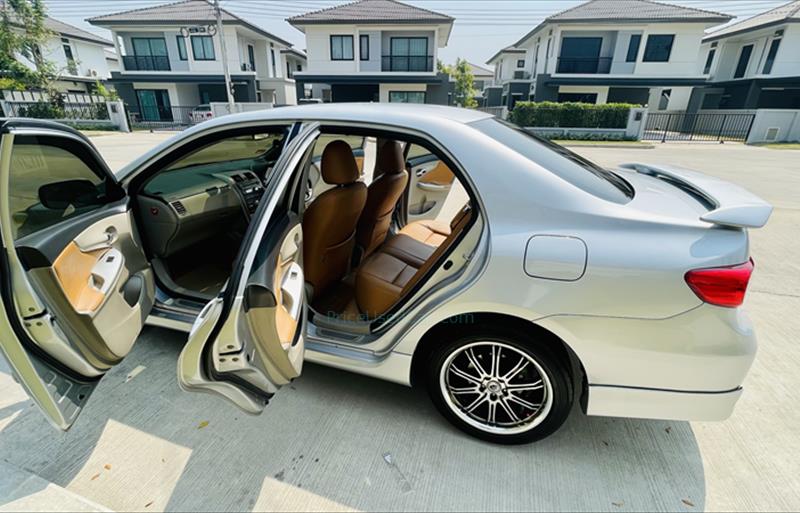 ขายรถเก๋งมือสอง-toyota-โตโยต้า-altis-อัลติส-รถปี2011-รหัส69059-6e8c3bd6.jpeg ขายรถเก๋งมือสอง-toyota-โตโยต้า-altis-อัลติส-รถปี2011-รหัส69059-6e8c3bd6.jpeg