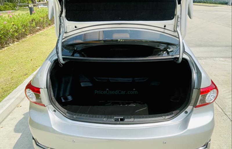 ขายรถเก๋งมือสอง-toyota-โตโยต้า-altis-อัลติส-รถปี2011-รหัส69059-7ea86ca7.jpeg ขายรถเก๋งมือสอง-toyota-โตโยต้า-altis-อัลติส-รถปี2011-รหัส69059-7ea86ca7.jpeg