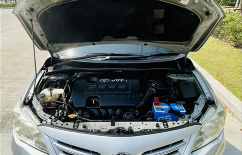 ขายรถเก๋งมือสอง-toyota-โตโยต้า-altis-อัลติส-รถปี2011-รหัส69059-b29c97ca.jpeg ขายรถเก๋งมือสอง-toyota-โตโยต้า-altis-อัลติส-รถปี2011-รหัส69059-b29c97ca.jpeg