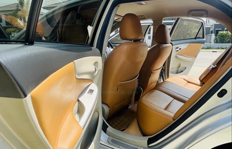ขายรถเก๋งมือสอง-toyota-โตโยต้า-altis-อัลติส-รถปี2011-รหัส69059-bf58a97e.jpeg ขายรถเก๋งมือสอง-toyota-โตโยต้า-altis-อัลติส-รถปี2011-รหัส69059-bf58a97e.jpeg