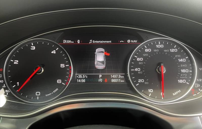 ขายรถเก๋งมือสอง-audi-ออดี้-a7-เอ7-รถปี2011-รหัส69068-22362aa3.jpg ขายรถเก๋งมือสอง-audi-ออดี้-a7-เอ7-รถปี2011-รหัส69068-22362aa3.jpg