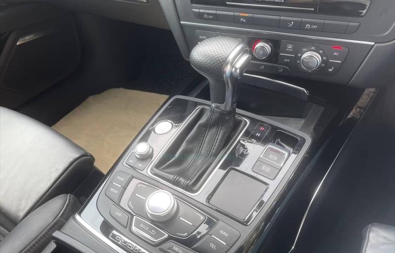 ขายรถเก๋งมือสอง-audi-ออดี้-a7-เอ7-รถปี2011-รหัส69068-48b1ab1b.jpg ขายรถเก๋งมือสอง-audi-ออดี้-a7-เอ7-รถปี2011-รหัส69068-48b1ab1b.jpg