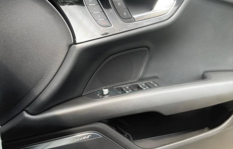 ขายรถเก๋งมือสอง-audi-ออดี้-a7-เอ7-รถปี2011-รหัส69068-cd6ca4ce.jpg ขายรถเก๋งมือสอง-audi-ออดี้-a7-เอ7-รถปี2011-รหัส69068-cd6ca4ce.jpg