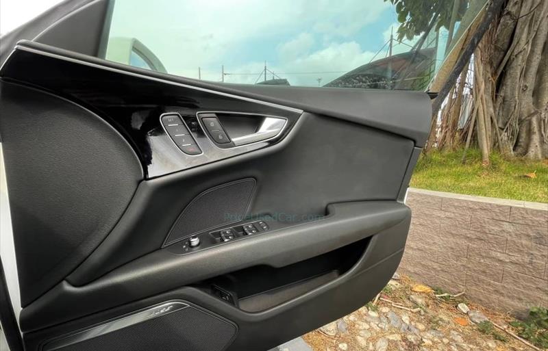 ขายรถเก๋งมือสอง-audi-ออดี้-a7-เอ7-รถปี2011-รหัส69068-ddb7f00f.jpg ขายรถเก๋งมือสอง-audi-ออดี้-a7-เอ7-รถปี2011-รหัส69068-ddb7f00f.jpg