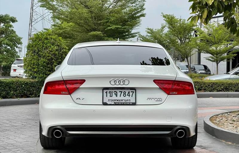 ขายรถเก๋งมือสอง-audi-ออดี้-a7-เอ7-รถปี2011-รหัส69068-e6e0bc61.jpg ขายรถเก๋งมือสอง-audi-ออดี้-a7-เอ7-รถปี2011-รหัส69068-e6e0bc61.jpg