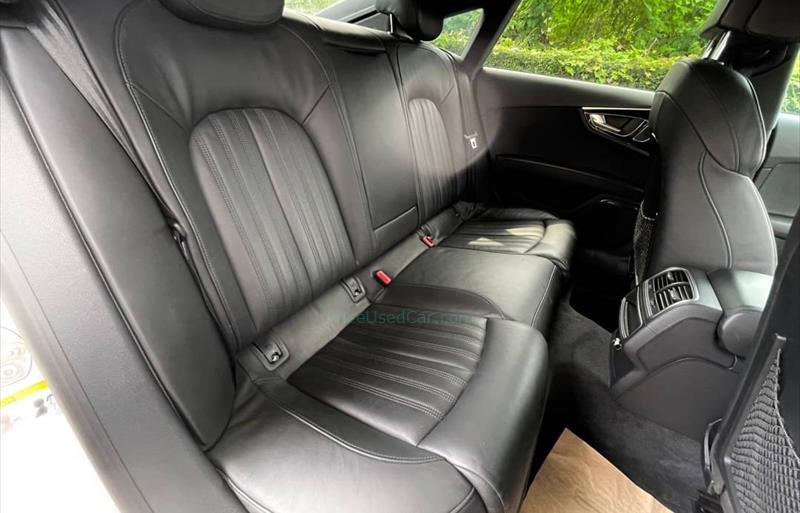 ขายรถเก๋งมือสอง-audi-ออดี้-a7-เอ7-รถปี2011-รหัส69068-ec652c47.jpg ขายรถเก๋งมือสอง-audi-ออดี้-a7-เอ7-รถปี2011-รหัส69068-ec652c47.jpg