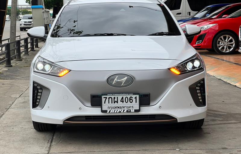 ขายรถเก๋งมือสอง-hyundai-ฮุนได-i30-รถปี2017-รหัส69074-495df6ee.jpg ขายรถเก๋งมือสอง-hyundai-ฮุนได-i30-รถปี2017-รหัส69074-495df6ee.jpg