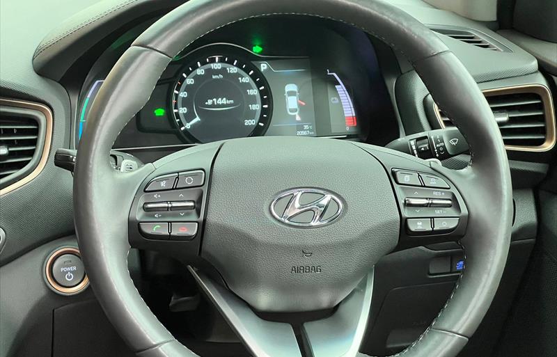 ขายรถเก๋งมือสอง-hyundai-ฮุนได-i30-รถปี2017-รหัส69074-6e9bbf1e.jpg ขายรถเก๋งมือสอง-hyundai-ฮุนได-i30-รถปี2017-รหัส69074-6e9bbf1e.jpg