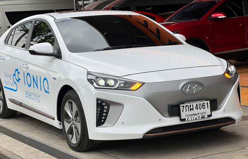 ขายรถเก๋งมือสอง-hyundai-ฮุนได-i30-รถปี2017-รหัส69074-8af631b4.jpg ขายรถเก๋งมือสอง-hyundai-ฮุนได-i30-รถปี2017-รหัส69074-8af631b4.jpg