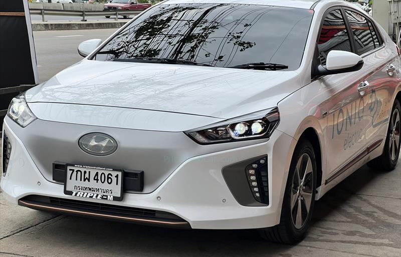 ขายรถเก๋งมือสอง-hyundai-ฮุนได-i30-รถปี2017-รหัส69074-975da1f7.jpg ขายรถเก๋งมือสอง-hyundai-ฮุนได-i30-รถปี2017-รหัส69074-975da1f7.jpg