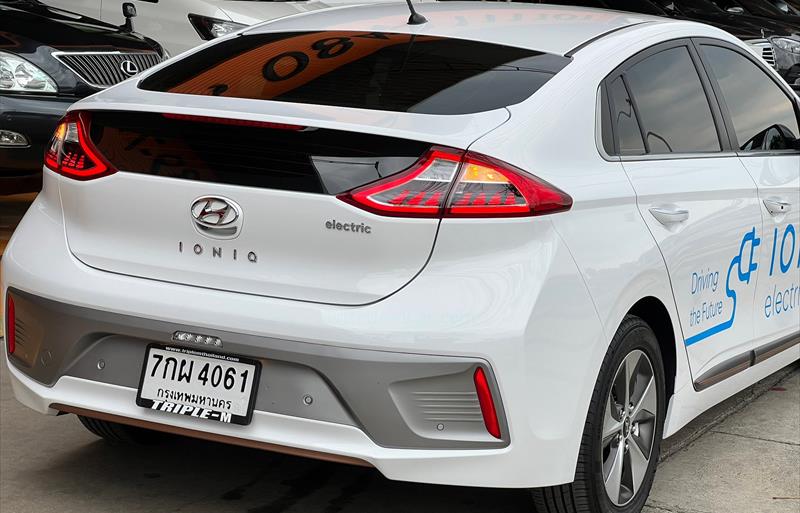 ขายรถเก๋งมือสอง-hyundai-ฮุนได-i30-รถปี2017-รหัส69074-a90bcab5.jpg ขายรถเก๋งมือสอง-hyundai-ฮุนได-i30-รถปี2017-รหัส69074-a90bcab5.jpg