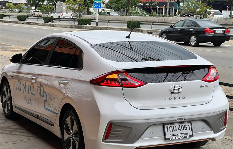 ขายรถเก๋งมือสอง-hyundai-ฮุนได-i30-รถปี2017-รหัส69074-bec284ba.jpg ขายรถเก๋งมือสอง-hyundai-ฮุนได-i30-รถปี2017-รหัส69074-bec284ba.jpg