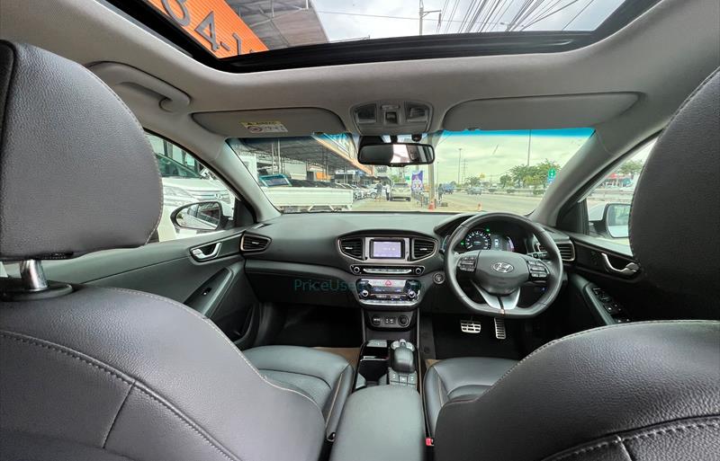 ขายรถเก๋งมือสอง-hyundai-ฮุนได-i30-รถปี2017-รหัส69074-dd404de9.jpg ขายรถเก๋งมือสอง-hyundai-ฮุนได-i30-รถปี2017-รหัส69074-dd404de9.jpg