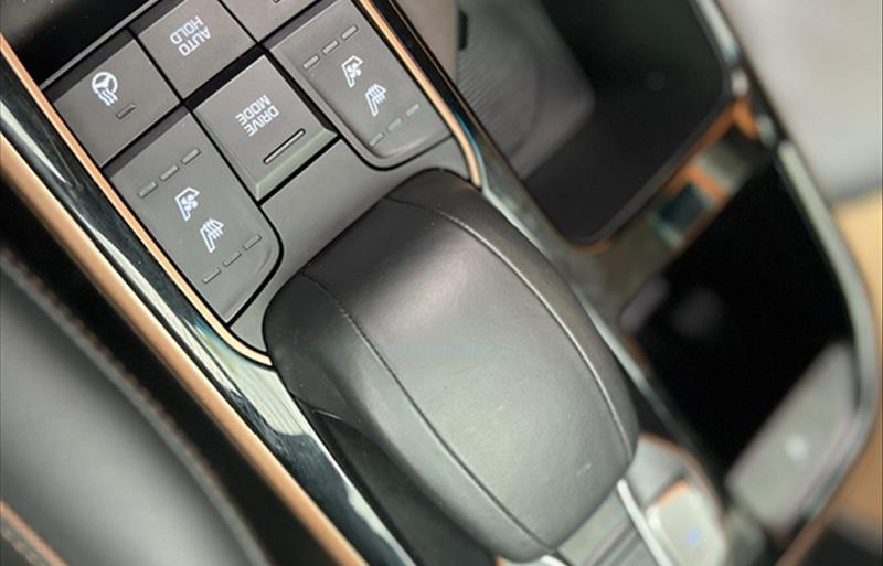 ขายรถเก๋งมือสอง-hyundai-ฮุนได-i30-รถปี2017-รหัส69074-e86b4769.jpg ขายรถเก๋งมือสอง-hyundai-ฮุนได-i30-รถปี2017-รหัส69074-e86b4769.jpg