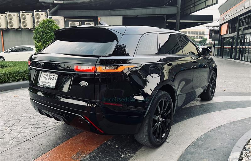 ขายรถ-suv-มือสอง-land-rover-แลนด์โรเวอร์-range-rover-รถปี2018-รหัส69075-30d6f341.jpg ขายรถ-suv-มือสอง-land-rover-แลนด์โรเวอร์-range-rover-รถปี2018-รหัส69075-30d6f341.jpg