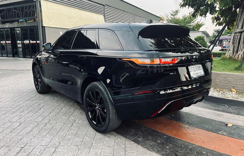 ขายรถ-suv-มือสอง-land-rover-แลนด์โรเวอร์-range-rover-รถปี2018-รหัส69075-5ee68be7.jpg ขายรถ-suv-มือสอง-land-rover-แลนด์โรเวอร์-range-rover-รถปี2018-รหัส69075-5ee68be7.jpg