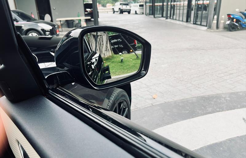 ขายรถ-suv-มือสอง-land-rover-แลนด์โรเวอร์-range-rover-รถปี2018-รหัส69075-85381682.jpg ขายรถ-suv-มือสอง-land-rover-แลนด์โรเวอร์-range-rover-รถปี2018-รหัส69075-85381682.jpg