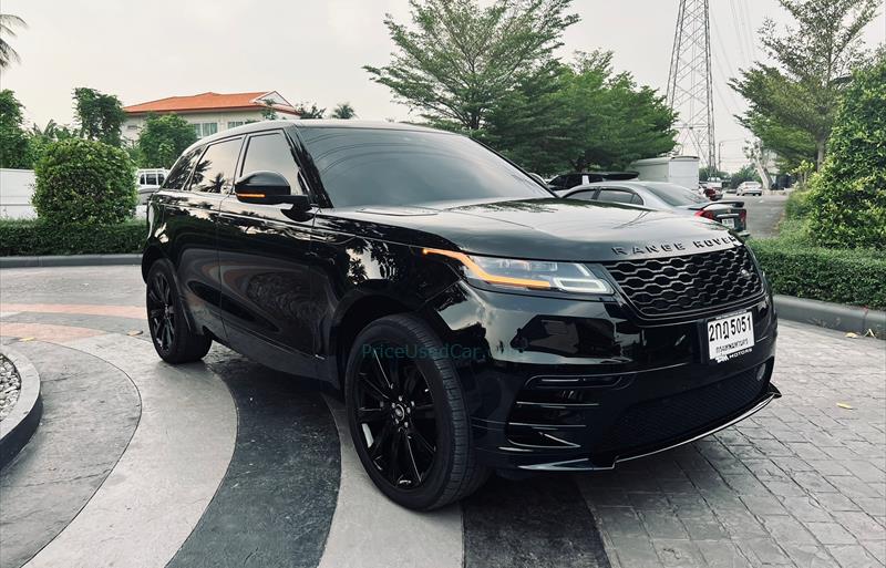 ขายรถ-suv-มือสอง-land-rover-แลนด์โรเวอร์-range-rover-รถปี2018-รหัส69075-93185051.jpg ขายรถ-suv-มือสอง-land-rover-แลนด์โรเวอร์-range-rover-รถปี2018-รหัส69075-93185051.jpg