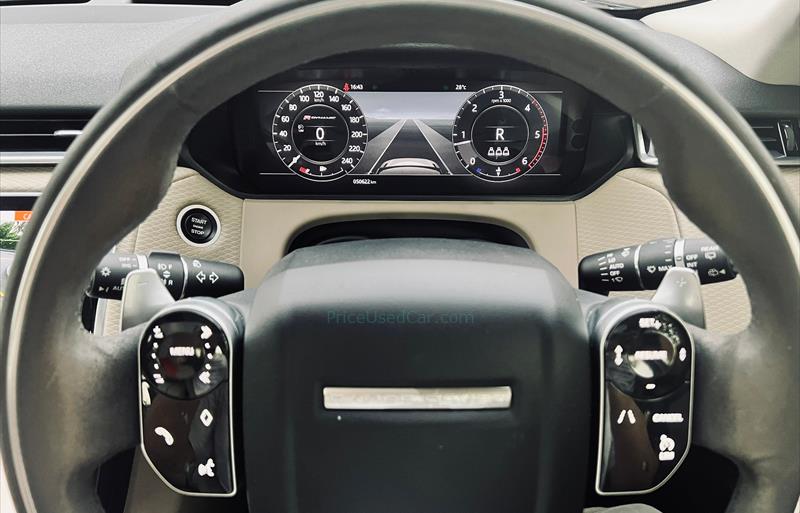 ขายรถ-suv-มือสอง-land-rover-แลนด์โรเวอร์-range-rover-รถปี2018-รหัส69075-ad92f30c.jpg ขายรถ-suv-มือสอง-land-rover-แลนด์โรเวอร์-range-rover-รถปี2018-รหัส69075-ad92f30c.jpg