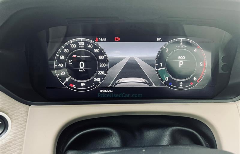 ขายรถ-suv-มือสอง-land-rover-แลนด์โรเวอร์-range-rover-รถปี2018-รหัส69075-c9b0307b.jpg ขายรถ-suv-มือสอง-land-rover-แลนด์โรเวอร์-range-rover-รถปี2018-รหัส69075-c9b0307b.jpg