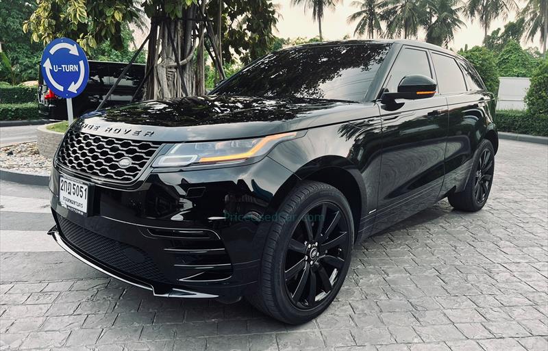 ขายรถ-suv-มือสอง-land-rover-แลนด์โรเวอร์-range-rover-รถปี2018-รหัส69075-df26e2fc.jpg ขายรถ-suv-มือสอง-land-rover-แลนด์โรเวอร์-range-rover-รถปี2018-รหัส69075-df26e2fc.jpg
