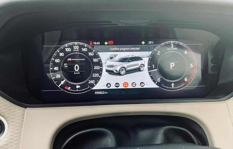 ขายรถ-suv-มือสอง-land-rover-แลนด์โรเวอร์-range-rover-รถปี2018-รหัส69075-e1e85962.jpg ขายรถ-suv-มือสอง-land-rover-แลนด์โรเวอร์-range-rover-รถปี2018-รหัส69075-e1e85962.jpg
