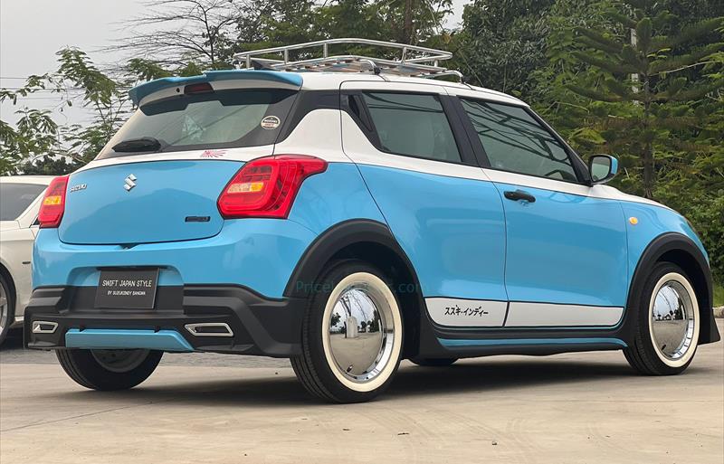 ขายรถเก๋งมือสอง-suzuki-ซูซูกิ-swift-สวิฟ-รถปี2022-รหัส69079-0b07cb67.jpg ขายรถเก๋งมือสอง-suzuki-ซูซูกิ-swift-สวิฟ-รถปี2022-รหัส69079-0b07cb67.jpg