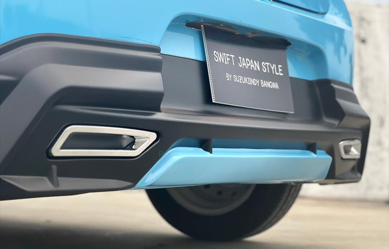 ขายรถเก๋งมือสอง-suzuki-ซูซูกิ-swift-สวิฟ-รถปี2022-รหัส69079-1a477fb0.jpg ขายรถเก๋งมือสอง-suzuki-ซูซูกิ-swift-สวิฟ-รถปี2022-รหัส69079-1a477fb0.jpg
