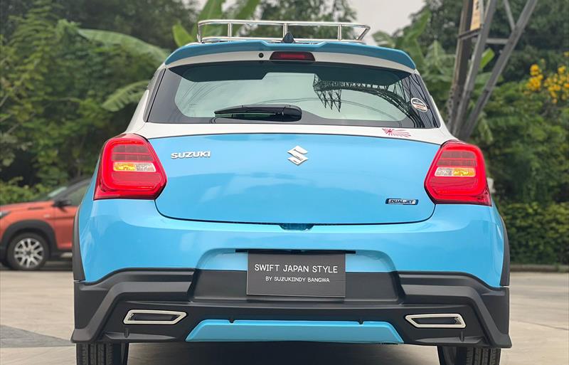 ขายรถเก๋งมือสอง-suzuki-ซูซูกิ-swift-สวิฟ-รถปี2022-รหัส69079-6068fa6d.jpg ขายรถเก๋งมือสอง-suzuki-ซูซูกิ-swift-สวิฟ-รถปี2022-รหัส69079-6068fa6d.jpg