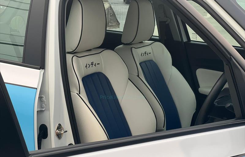ขายรถเก๋งมือสอง-suzuki-ซูซูกิ-swift-สวิฟ-รถปี2022-รหัส69079-9f791999.jpg ขายรถเก๋งมือสอง-suzuki-ซูซูกิ-swift-สวิฟ-รถปี2022-รหัส69079-9f791999.jpg